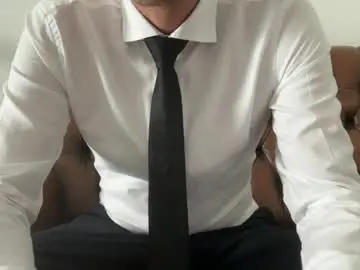 Chaturbate Free Live Porn of oldschoolgentleman1