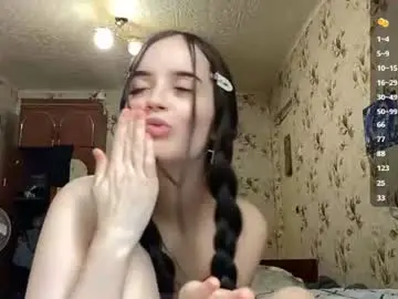 Chaturbate Private Sex Chat of partheniamachle