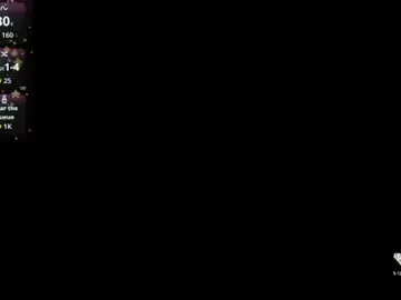Chaturbate Live Sex Cam of rousemilf4u