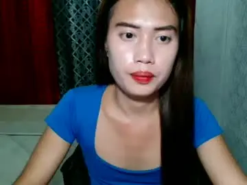 Chaturbate Adult Webcams of sabrinahot_cumts