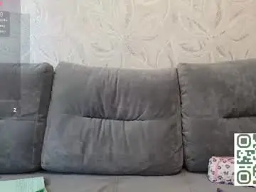 Chaturbate Free Live Porn of skinny_littledevil