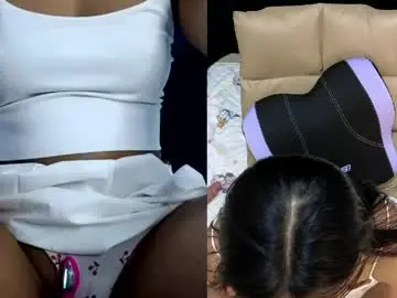 Chaturbate Live Sex of thailand4you