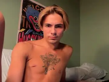 Chaturbate Watch Live Sex Cams of 234scoobydoo