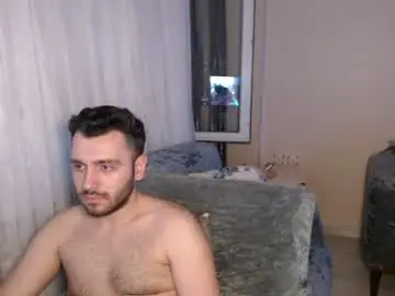 Chaturbate Watch Live Sex Cams of 2handsomeman
