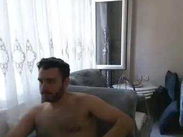 Chaturbate Adult Webcam of 2handsomeman