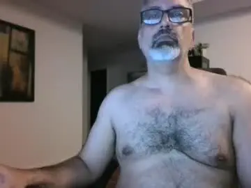 Chaturbate Adult Video Chat of aladdin31673