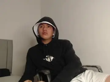 Chaturbate Free Live Porn of alex__lover