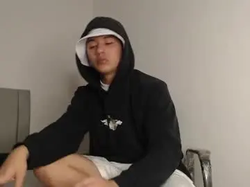 Chaturbate Sex Cam of alex__lover