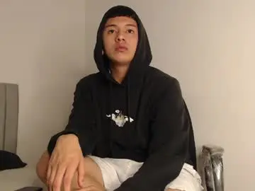 Chaturbate Adult Webcams of alex__lover