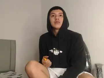 Chaturbate Sex Cam of alex__lover