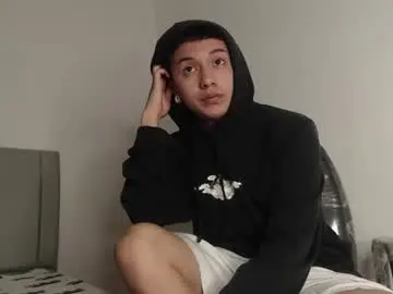 Chaturbate Live Sex of alex__lover