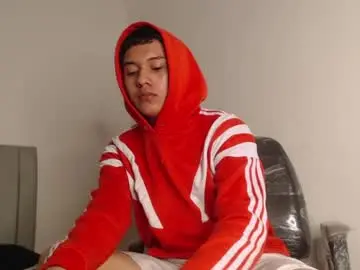 Chaturbate Free Porn Cam of alex__lover