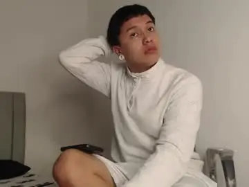Chaturbate Private Sex Chat of alex__lover