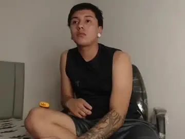 Chaturbate Free Porn Cam of alex__lover