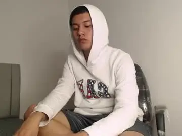 Chaturbate Live Sex of alex__lover