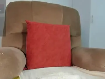 Chaturbate Watch Live Sex Cams of angelselfsuck_