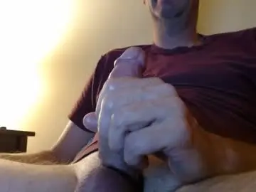 Chaturbate Private Sex Chat of beachbuds