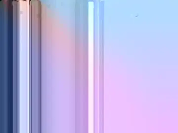 Chaturbate Nude Webcam of beard_top_guy
