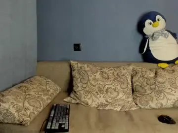 Chaturbate Best Webcam of bristlebback