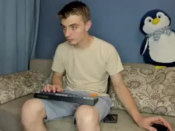 Chaturbate Nude Webcam of bristlebback