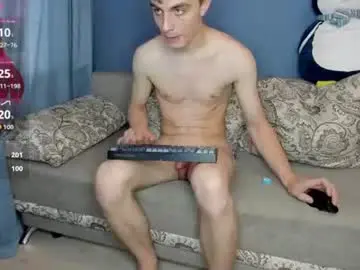 Chaturbate Live Porn of bristlebback