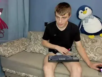 Chaturbate Free Live Porn of bristlebback