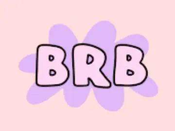 Chaturbate Live Sex of britneyfoxxxx1