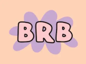 Chaturbate Live Porn of britneyfoxxxx1