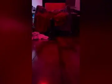 Chaturbate Free Live Porn of cumdumpslave2use