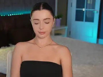 Chaturbate Best Webcam of dinacandy