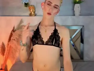 Chaturbate Free Live Porn of dominic_thailor