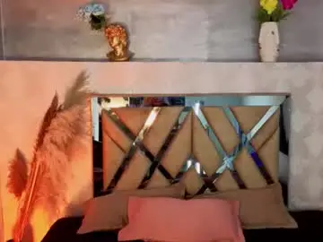 Chaturbate Free Porn Cam of dominic_thailor