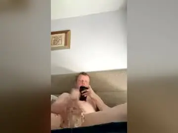 Chaturbate Adult Webcam of hungjimbo08