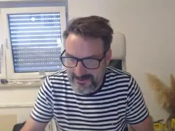 Chaturbate Sex Cam of jackbauer9999