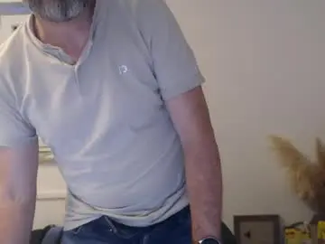 Chaturbate Adult Webcam of jackbauer9999