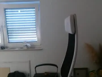 Chaturbate Adult Webcam of jackbauer9999