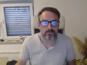 Chaturbate Adult Video Chat of jackbauer9999