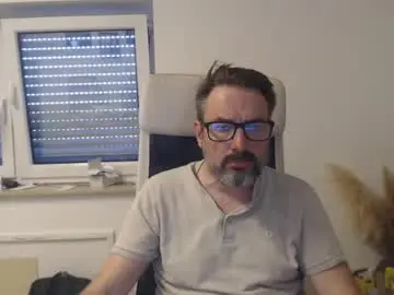 Chaturbate Free Live Porn of jackbauer9999