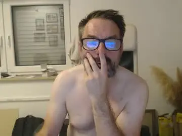 Chaturbate Live Porn of jackbauer9999