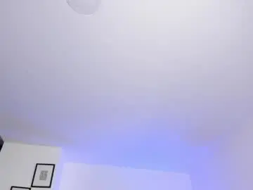 Chaturbate Best Webcam of laureen_se