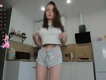 Chaturbate Sex Chat of liliangaye