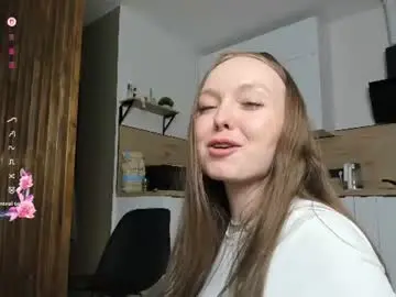Chaturbate Live Sex Cam of liliangaye