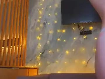 Chaturbate Adult Webcams of miss_bubbles
