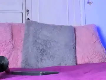 Chaturbate Free Porn Cam of molly_blue01