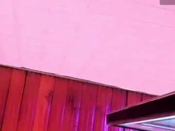 Chaturbate Live Porn of molly_blue01