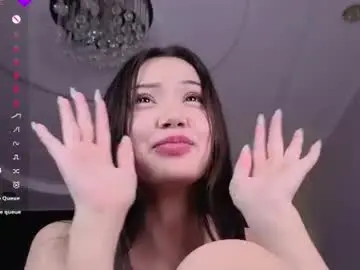 Chaturbate Watch Live Sex Cams of momo_ayase