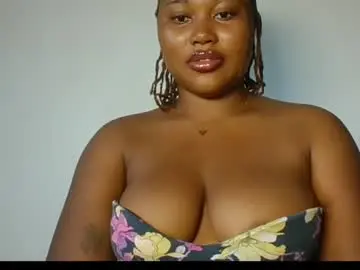 Chaturbate Best Webcam of nastycunt_