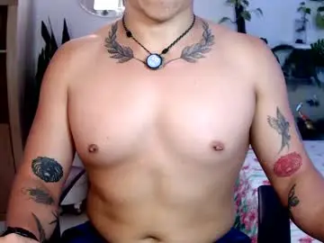 Chaturbate Adult Webcams of no_face_69