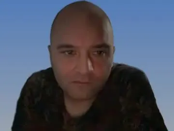 Chaturbate Live Sex Cam of plamenneo