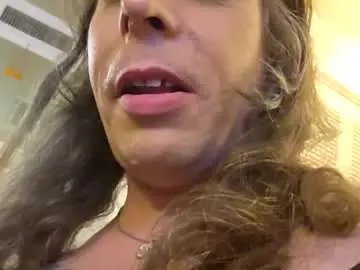 Chaturbate Private Sex Chat of psycoles2025